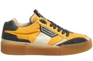 Dolce & Gabbana - D.N.A. - Sneakers - Maat: EU 41.5 - Nieuw, Nieuw