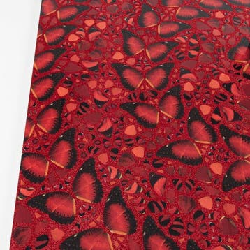 Damien Hirst (1965) - Damien Hirst, H10-5 Taytu Betul (from, Antiek en Kunst