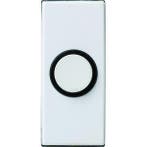 FriedlAnd Honeywell Bell Trigger - D814 [2 pièces], Bricolage & Construction, Verzenden