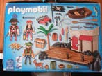 Playmobil - Pirates - 6146, 4137 - Playmobil Playmobil 6146
