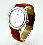 Eberhard & Co. - Winner - Clos de paris - Unisex - 2000-2010