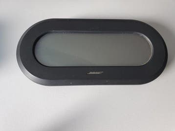 Bose - Lifestyle® 50 Hifi-set, Audio, Tv en Foto, Nieuw