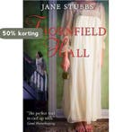 Thornfield Hall 9781782395249 Jane Stubbs, Boeken, Verzenden, Gelezen, Jane Stubbs