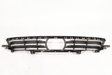 BMW X5 G05 OEM Voorbumper onderste grill NIEUW! 51117421805, Auto-onderdelen, Ophalen of Verzenden, Nieuw