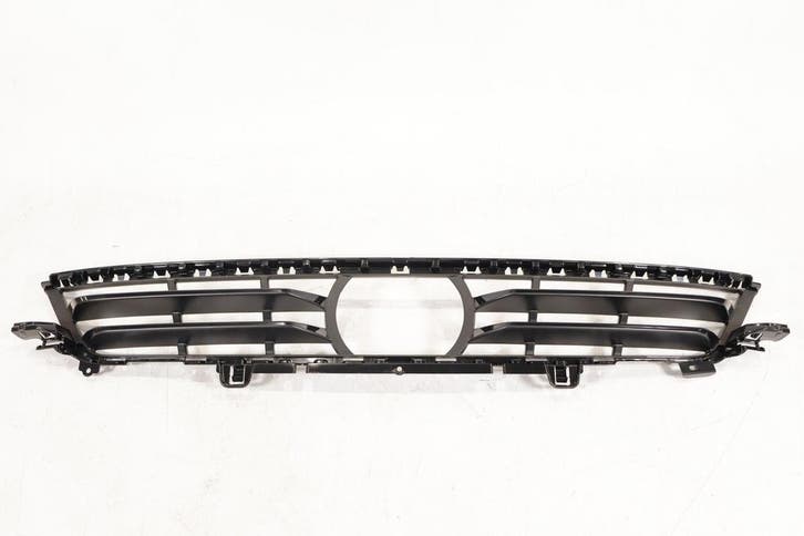 BMW X5 G05 OEM Voorbumper onderste grill NIEUW! 51117421805, Autos : Pièces & Accessoires, Carrosserie & Tôlerie, Enlèvement ou Envoi