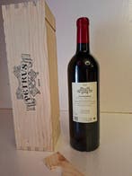2019 Petrus - Pomerol - 1 Fles (0,75 liter), Verzamelen, Nieuw
