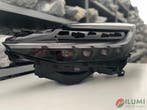 TOYOTA   CHR II PRISMA FULLLED PHARE AVANT GAUCHE KPL 71271F, Verzenden, Gebruikt, Toyota
