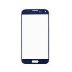 Samsung Galaxy S5 i9600 Glas Plaat Frontglas A+ Kwaliteit -, Verzenden