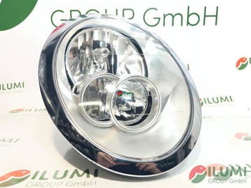 MINI COOPER H7 PHARE AVANT DROIT 7198730, Verzenden