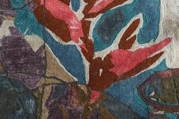 Jaipur Rugs - Handgetuft - Vloerkleed - 240 cm - 150 cm -, Nieuw