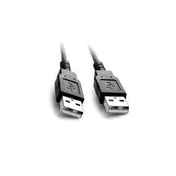 USB-Updatekabel | Safescan Telmachines Safescan, Verzenden
