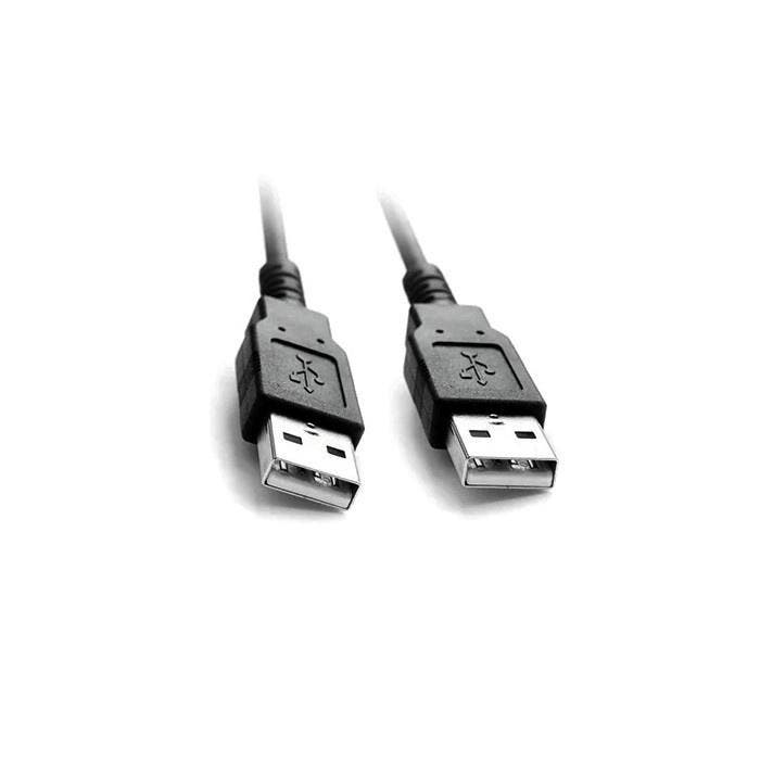 USB-Updatekabel | Safescan Telmachines Safescan, Articles professionnels, Horeca | Équipement de cuisine, Envoi