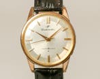 Seiko - Seikomatic - Zonder minimumprijs - 15031D - Heren -