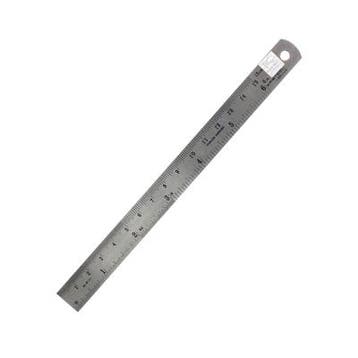 hobbytime tools HT1500 STEEL MEASURING RULE 150MM – FLEXIBLE, Verzenden, Nieuw