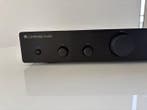 Cambridge - Topaz AM5 Solid state geïntegreerde versterker, TV, Hi-fi & Vidéo