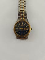 Seiko - Vintage - Zonder minimumprijs - 7n43-7n43-9041 -, Bijoux, Sacs & Beauté, Montres | Anciennes | Antiquités