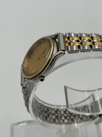 Seiko - credor - Zonder minimumprijs - 4J81-0a60 - Dames -