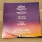 Queen - Bohemian Rhapsody (The Original Soundtrack) - 2 x LP