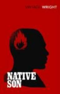 Native Son 9780099282938 Richard Wright, Verzenden, Richard Wright