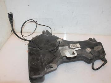 Additatief tank Citroen C5 O149255