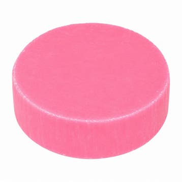 Shampoo Bar 60gr – Navulling – Tutti Frutti, Handtassen en Accessoires, Nieuw