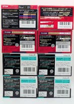 Sony - Cassette audio - 1992, TV, Hi-fi & Vidéo