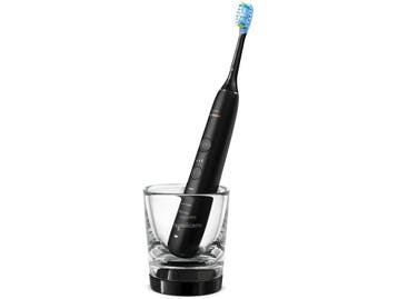 Philips HX9911/09 - Elektrische sonische tandenborstel - App, Bijoux, Sacs & Beauté, Beauté | Soins de la bouche, Verzenden