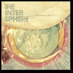 The Intersphere - Hold On, Liberty!, Verzenden, Gebruikt