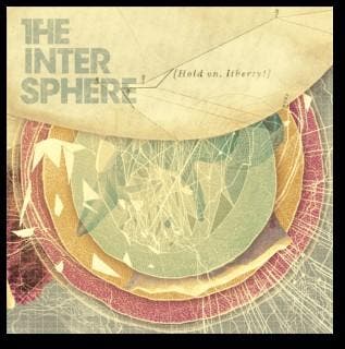 The Intersphere - Hold On, Liberty!, Verzenden