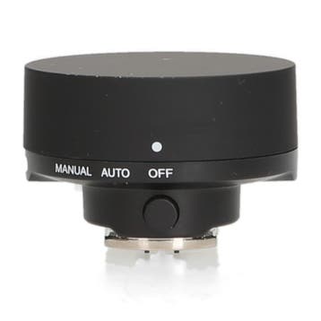 Profoto Connect Wireless Transmitter - Nikon, Ophalen of Verzenden, Comme neuf