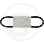 Smalle V-snaar SPA x 1532mm (12,7x10mm) | 29SPA1532, Ophalen of Verzenden