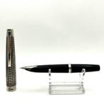 Pilot - Elite STERLING SILVER 18K-WG Nib - Sans prix de, Nieuw