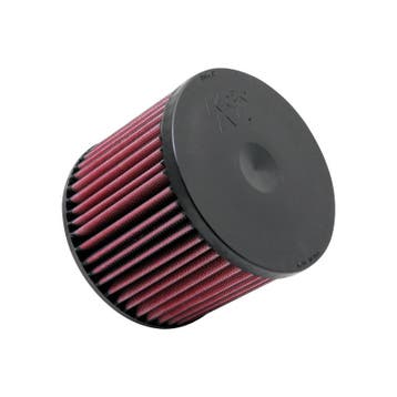 K&N Vervangingsluchtfilter | Audi / Holden |  A8 / S8 (4H2,, Verzenden, Nieuw