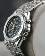 Jaeger-LeCoultre - Kryos Chronograph - Sans prix de réserve