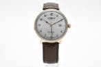 Zeppelin - LZ129 Hindenburg Date - Sans prix de réserve -, Bijoux, Sacs & Beauté, Montres | Hommes