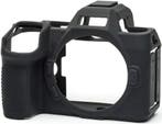 easyCover Body Cover For Nikon Z6 III, Audio, Tv en Foto, Ophalen of Verzenden, Nieuw