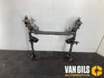 Subframe Audi A6 O307086, Nieuw