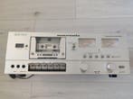 Marantz - Vintage SD 1020 Stereo Cassette Deck Audiocassette
