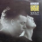Tears For Fears - Shout (Remix Version), CD & DVD, Verzenden
