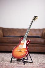 Sire  L7 New Gen | Tobacco Sunburst, Muziek en Instrumenten, Verzenden, Nieuw