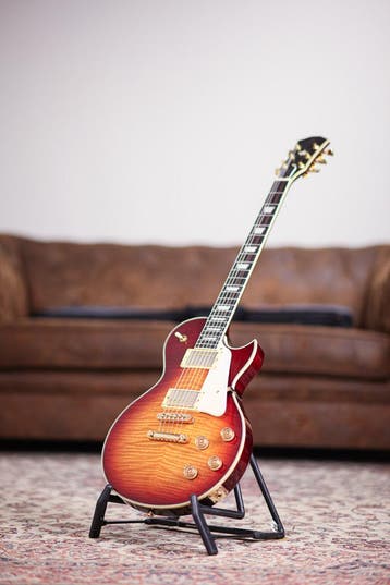 Sire  L7 New Gen | Tobacco Sunburst, Muziek en Instrumenten, Snaarinstrumenten | Gitaren | Elektrisch, Verzenden, Nieuw
