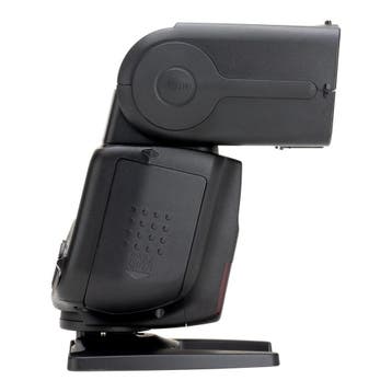 Canon Speedlite 430EX III-RT met garantie, Ophalen of Verzenden