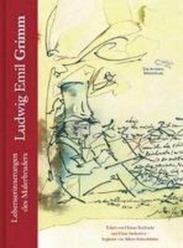 Lebenserinnerungen - Grimm, Verzenden