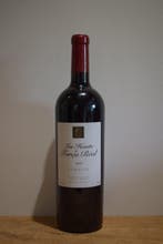 2018 Domaine Força Réal Les Hauts de Força Réal Schistes -