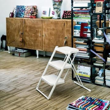 Magis Nuovastep Trapladder, Verzenden
