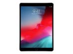 Apple iPad Pro 64GB 10.5 inch (2017) zwart WiFi (4G) +, Informatique & Logiciels, Apple iPad Tablettes, Ophalen of Verzenden