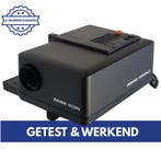 Zeiss Ikon Perkeo Compact | Diaprojector | Dia viewer | Dia, Audio, Tv en Foto, Diaprojectoren, Verzenden, Gebruikt