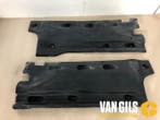 Beschermplaat bodem Volkswagen Sharan O197224