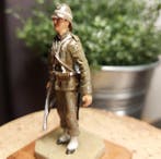 The Tin Soldier - Figuur - Tin, Nieuw