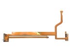 Ribbon Flex Kabel Speaker voor de Nintendo 3DS XL, Verzenden